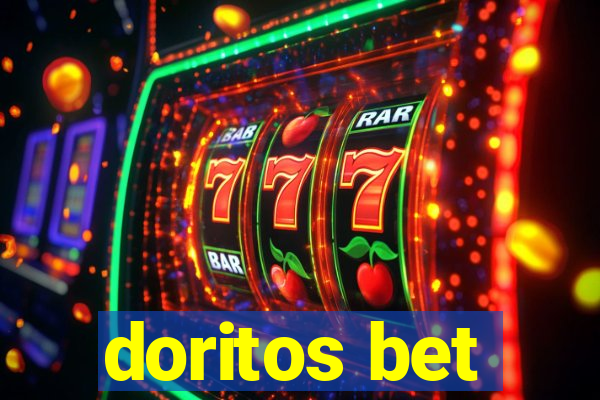 doritos bet